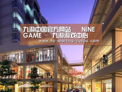 案例展示一(图1)