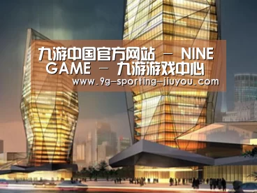 案例展示三(图1)