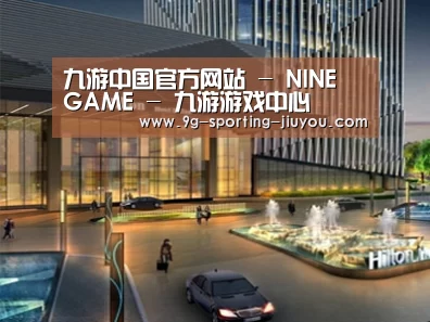 案例展示二(图1) 案例展示二(图1)
