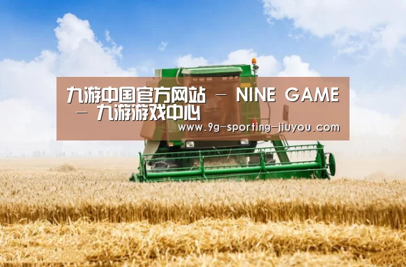 产品名称六(图1)