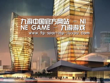 案例展示三