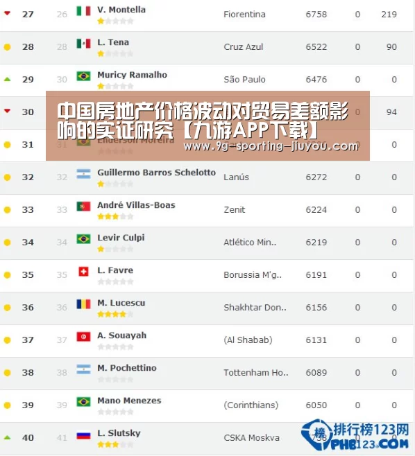 九游游戏中心