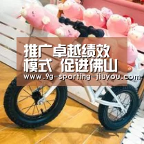推广卓越绩效模式 促进佛山企业质量管理水平“九游APP下载”(图2) 九游官网